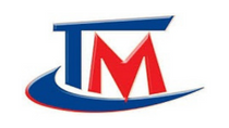Logo 4