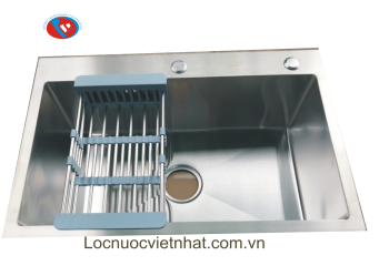 Chậu 1 Hố 6045 Kagol