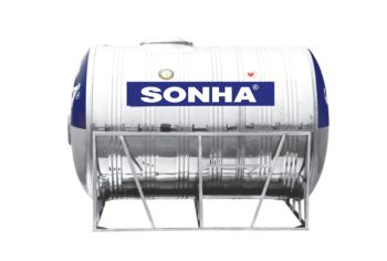 Bồn Ngang 1000L F960