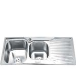 Chậu gorlde 1GD-5506