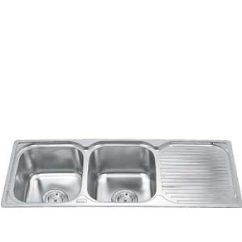 Chậu gorlde 1GD 5525