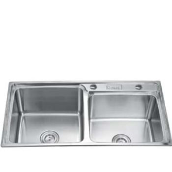 Chậu gorlde GD 944