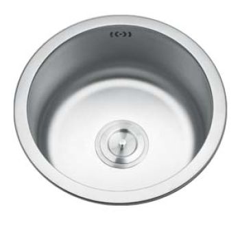 Chậu gorlde GD 019