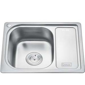 Chậu gorlde GD 020