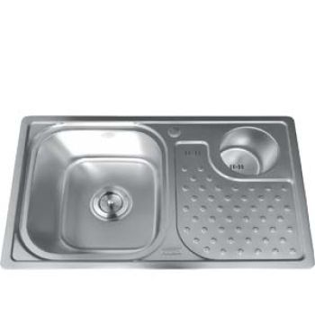 Chậu gorlde GD 025