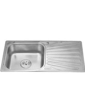 Chậu gorlde GD 0288