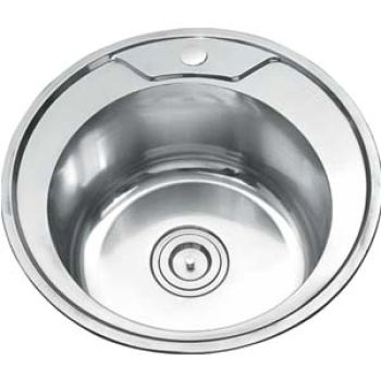 Chậu gorlde GD 037