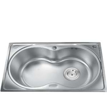 Chậu gorlde GD 039