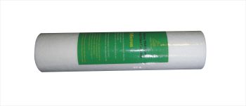 Lõi lọc Polypropylene (PP) Nesca