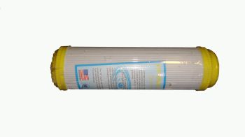 Lõi lọc CATION vàng