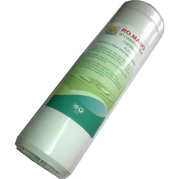 Lõi lọc OCB Lõi số 2