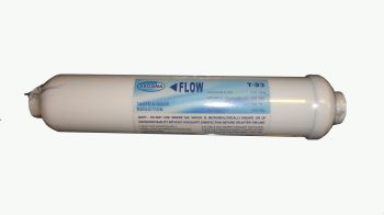 Lõi CT33 Lõi số 5