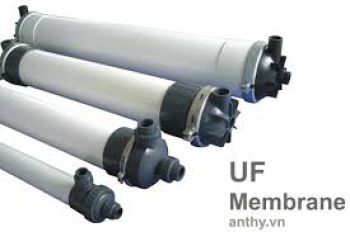 Màng UF