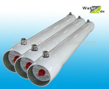 Vỏ màng siêu lọc