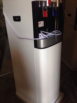 Cây Nóng Lạnh Hàn Quốc Cao Cấp 