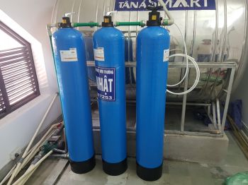 Lọc tổng 3 cột compurit LT 01