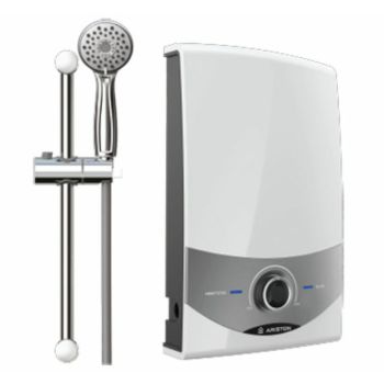 Bình Trực tiếp SM 45 PE có bơm