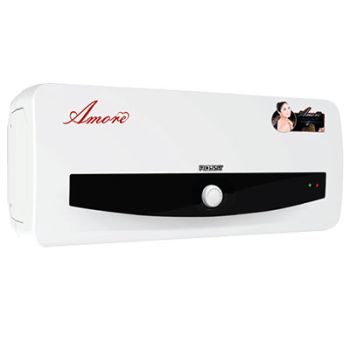 Ngang 30 Rossi Amore 