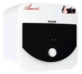 vuông  Amore  30 Rossi 