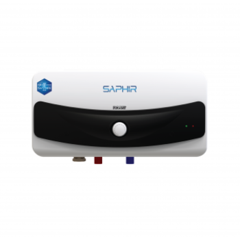 Ngang 15 SaPhir Rossi