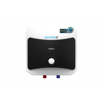 Vuông 20 Saphir Rossi