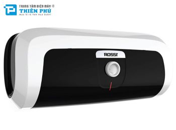 Ngang 30L Rossi Arte