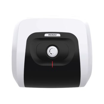 Vuông 20 Rossi Arte