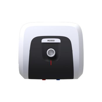 Vuông 15 Rossi Arte