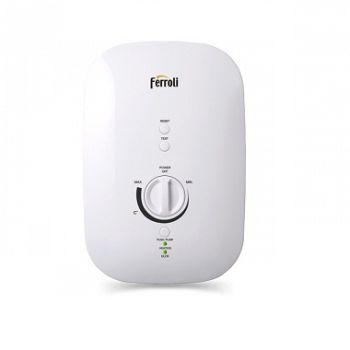 Ferroli  Divo SSN 4.5s