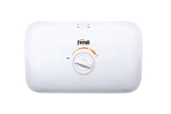 Máy nước nóng trực tiếp Ferroli RITA FS 4.5 