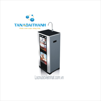 Máy lọc nước RO Tân Á Nano – 6 cấp lọc
