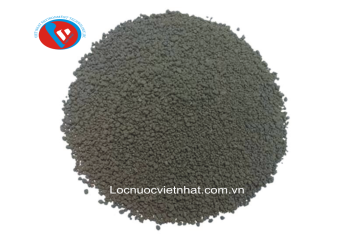 Mangan lọc nước