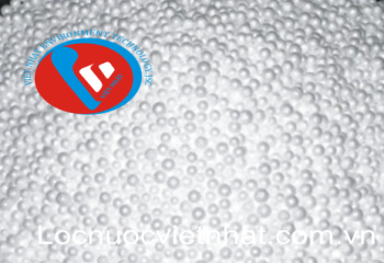 HẠT LỌC NỔI XIFO