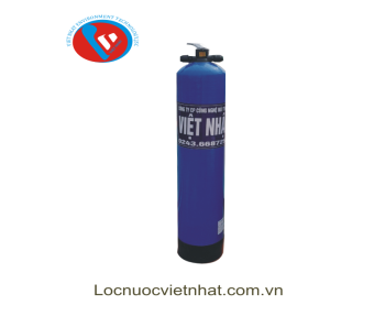 Lọc tổng 1 cột compurit