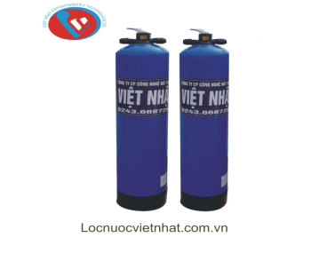 Lọc tổng 2 cột compurit