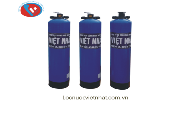 Lọc tổng 3 cột compurit LT 01