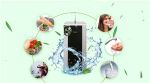Máy lọc nước RO là gì? Có nên mua máy lọc nước RO