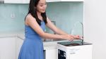 Tư vấn toàn tập về máy lọc nước