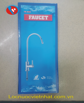 Vòi Ro Bình thường